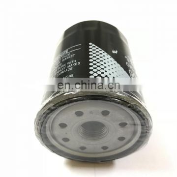 Wholesale Factory Universal fuel filter oil filter oem 90915-YZZC5