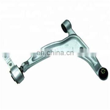 Wholesale Low Price High Quality Adjustable Control Arm Used For 54500-7Y000