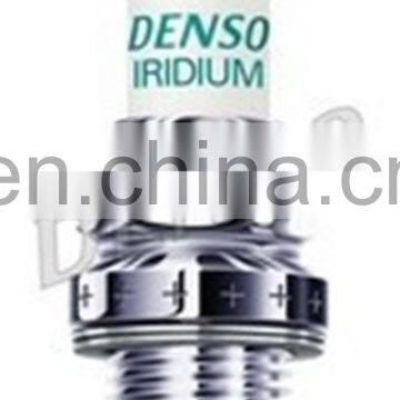 car parts wholesale splitfires spark plugs FK20HBR11 China