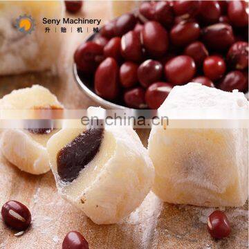 Design Promotional Japan Mochi Ice Cream Maker Machines photo-3