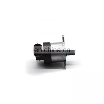 Hengney Car Parts SCV Valve Fuel Pump Inlet Metering Valve 092840067 1226701194R For RENAULT TRUCK Mascott Maxity photo-3