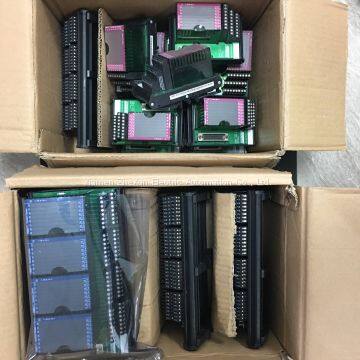 FBM217 card P0914TR