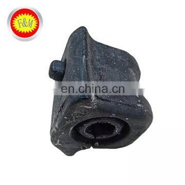 Auto Stabilizer  Bushing OEM 48815-12390 Stabilizer Bushing For Car