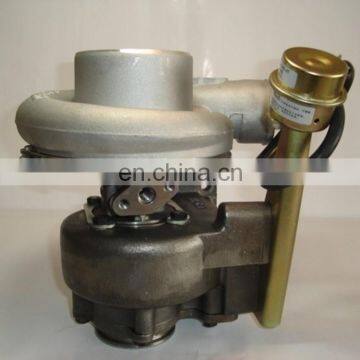 In Stock Brand New Turbocharger 4035202 for 6BT Diesel Engine