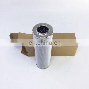 Hydraulic Oil Filter element AL203061