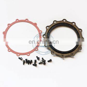 M11 ISM11 QSM11 Engine Crankshaft Rear Oil Seal 4923644 4089542 4023018