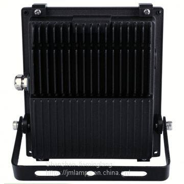 High Power 10w 20W Led Flood Light Outdoor Sports Flood Light JML-FL-B20W photo-4