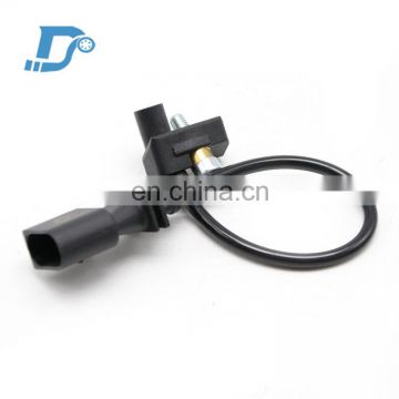 Crankshaft Position Sensor 0281002477 For European Cars