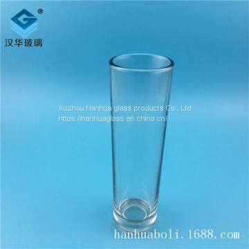 300ml Juice Glass Directly Sold by the Manufacturer