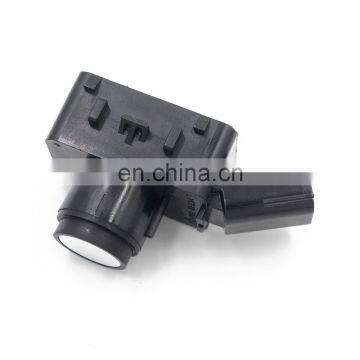 Vehicle Reverse Proximity Parking Assist Sensor Radar For Toyota 89341-48940