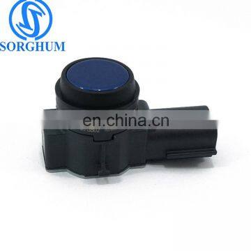 Car Reverse Parking Sensor for Chrysler 1TK84KCLAA