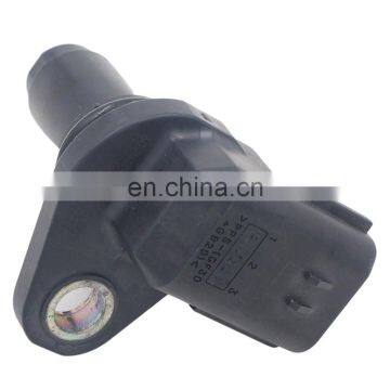 CPS Cam Position Symptoms Sensor Location Fit VOLVO 31272689 photo-4