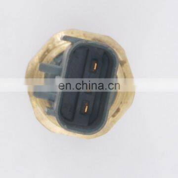 Boost Oil Pressure Switch For Cummins 4928594 4921746 4087989 photo-4