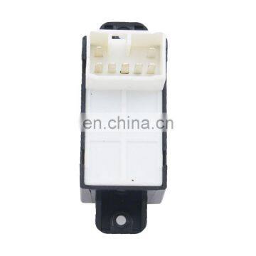 93580-3D000 Power Window Switch Button For Hyundai Elantra Sonata Rio photo-4