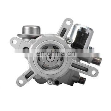94811031524 High Pressure Fuel Injection Pump For Porsche Panamera 2010-2014