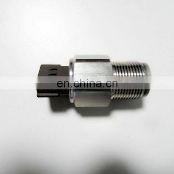 Brand New Great Price Sensor For HOWO