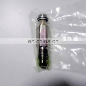 Fuel Pump High Pressure Relief Valve 095420-0281