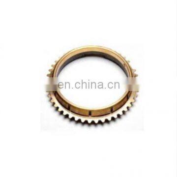 High Quality Main Shaft Gear Brass For Forklift