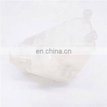 Best Sell Plastic Water Expansion Tank Used For Ford