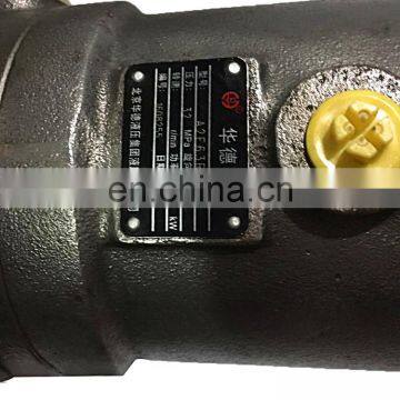 Axial Pump A2F12 A2F28 A2F55 A2F80 Hydraulic Pump A2F12R3Z4 A2F63R2P3