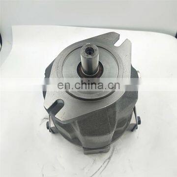 Rexroth A10VO A10VSO Series Hydraulic Piston Pump A10VSO18DG/31R-PPA12N00