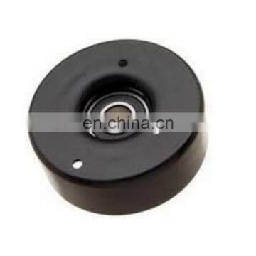 Belt Tensioner Pulley for MERCEDES OEM 1192001470 1192000970