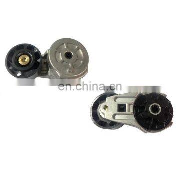 Belt Tensioner For CUMMINS OEM 4004933 3973824