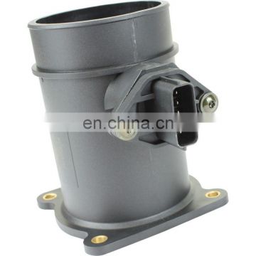 Mass Air Flow Sensor Meter FOR INFINITI OEM 22680-2Y001 22680-AD200 22680-AD201