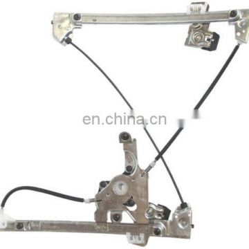 Window Regulator for SKODA Octavia OEM 1U0837461B FL 1U0837462B FR