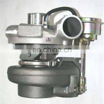 Chinese Turbo Factory Direct Price TD07-9 49187-00271 Turbocharger