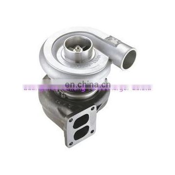 6D22T turbo ME15464 49188-01261 for Mitsubishi TD08 Turbocharger