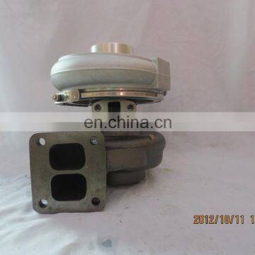 Kobelco turbocharger Mitsubishi Excavator 6D22T TD08H-22D Turbo 49188-01651 THE LOWER PRICE