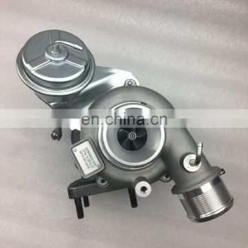 VL37 55212917 55222015 71793892 71793894 VL36 55212916 55222014 turbo for Fait Alfa Romeo