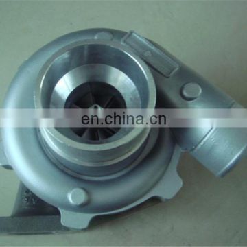 Turbo factory direct price TO4B59 465044-0251 6207-81-8210 turbocharger