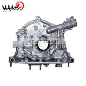 Low price heavy duty oil transfer pump for Honda 15100-P72-A01 CRV B20B4 1997-1998 2000CC B18C1 1994-2001 CIVICs SI B16A2