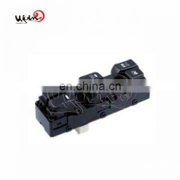 Aftermarket window switch for hyundai 93570-0Q000M5  Left front