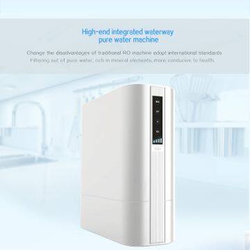 Water Purifier
