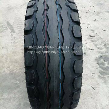 AGRICULTURAL Tires TRACTOR Tires 11L-15 Tires