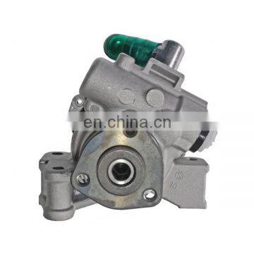 Hydraulic Truck Power Steering Pump Leak Repair Price for Benz E-class W211 2002-2009 S211 2003-2009 0034660001 0034660101 photo-3