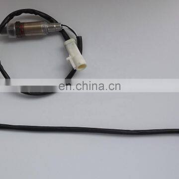 2pcs O2 Oxygen Sensor Front Rear Downstream Upstream For Ford Mercury Mazda 11171843 photo-6