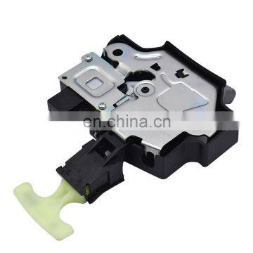 Trunk Latch Lock Assembly for 2012-2017 Toyota Camry 2013-2018 Avalon 2.5L 3.5L 6460006041