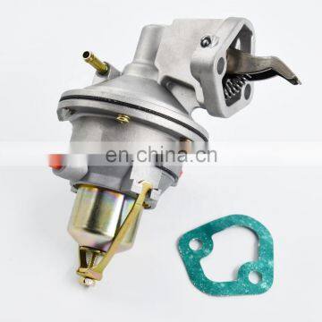 FUEL PUMP Fit For MerCruiser MERCURY MARINE 3.0 2.5 VOLVO PENTA 42725A3 photo-2