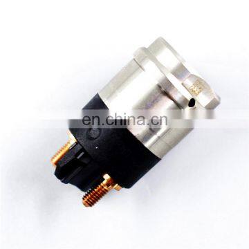 5.9L Fuel Injector Solenoid Fits For 03-08 Dodge