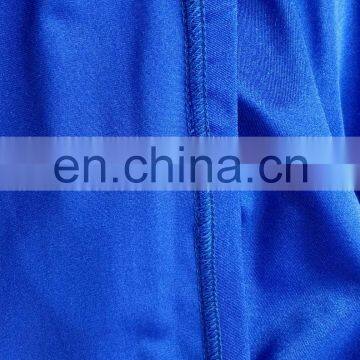 Weighted Blanket Alternative Sensory Integration Equipment Sensory Compression Blanket Sensory Bed Sheet photo-5