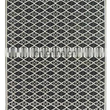 Mosque Carpet Turkey/hotel Room Carpet From Factory photo-4