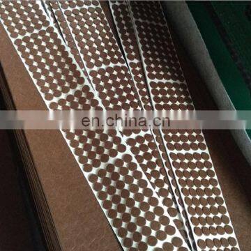 Factory Supply Customized Size Felt Pads Set Box photo-6