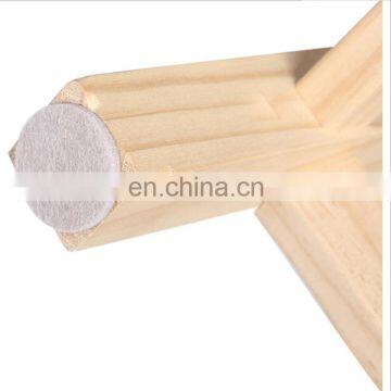 Household Item Adhesive Felt Pads for Chair Legs photo-4