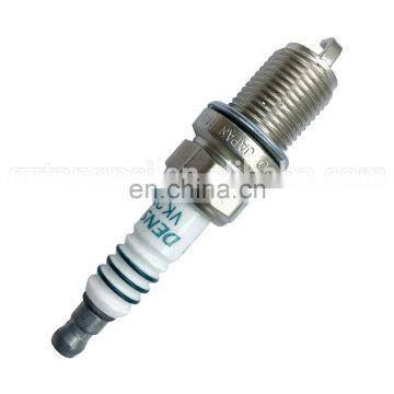 Samples Available Spark Plug OEM VK20 5604 Compatible With Toyota photo-4