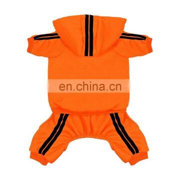 Wholesale Custom Bulk Luxury Import China Chinese Wear Cat Cloth Clothing Apparel Pet Dog Clothes photo-5