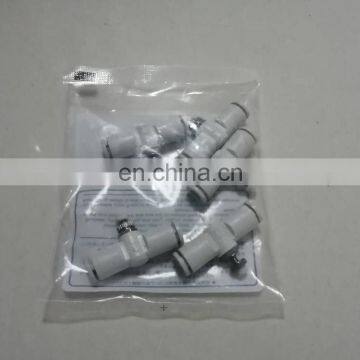 AS1001F-06 SMC Type Air Reducing Pneumatic Fitting AS1001F-04 AS1001F-06 AS2001F-04 AS2001F-06 photo-3